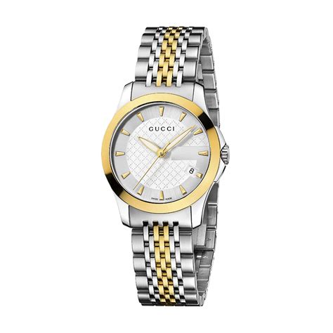 women's gucci watch|lazada Gucci ladies watch.